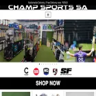 champ-sports.co.za