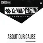 champ.co.za
