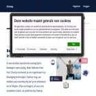 champ.nl