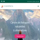champaca.be