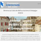 champagne-ardenne-guide-des-aides.fr