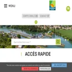 champagne-sur-seine.fr