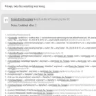 champagne-tribaut-hautvillers.com