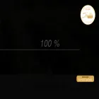 champagnecollardpicard.fr