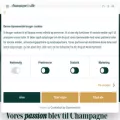 champagneforalle.dk