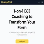 champchat.com