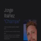 champe.pro