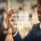 champequity.com.au