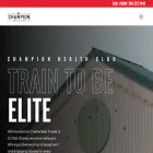 champhealthclub.com
