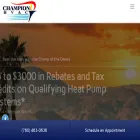 champhvac.com