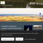 champignyenrochereau.com