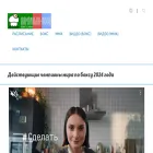 champinon-info.ru