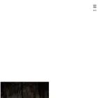champinonesgrotto.com