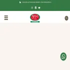 champinonessetasdecuiva.com