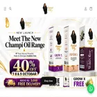 champioil.com