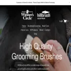 champion-brush.com