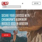 champion-metal.com