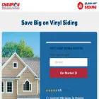 champion-siding.com