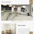 champion-tile.com