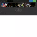 champion4k.com