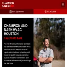 championandnash.com