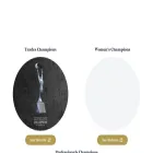 championawards.com.au
