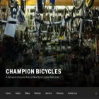 championbicycles.com