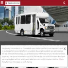 championbus.com