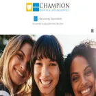 championdentalpr.com