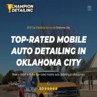 championdetailingokc.com