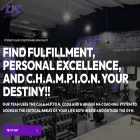 championfctx.com