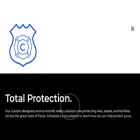 championfiresecurity.com