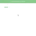 championgrass.com.au
