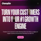 championhq.com
