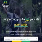 championmentors.com.au