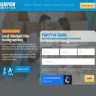 championmover.com