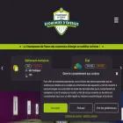 championnatdefrancedeseconomiesdenergie.org