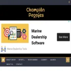 championpeoples.com