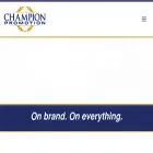 championpromotion.com