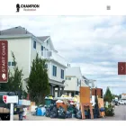 championrestoration.com