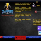 champions-game.com