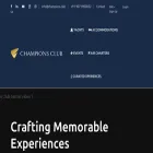 champions.club