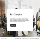 champions.oracle.com