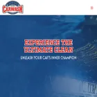 championscarwash.com