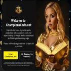 championscode.net