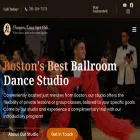 championsdancesportclub.com