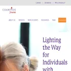 championservices.org