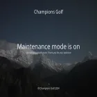 championsgolf.co