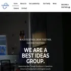 championsgroupholdings.com