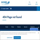 championship.score.org